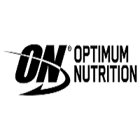 Optimum Nutrition discount coupon codes